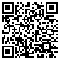 QR Code for bitcoin:litecoin:LgA1s8zs8khMDCB2K6ortLLBViB9Lq6PUP