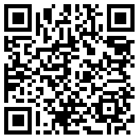 QR Code for bitcoin:litecoin:LgABAmBi4VSwKHTEqtLbVxrJa2VTYDxdhc