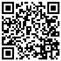 QR Code for bitcoin:litecoin:LgAFsAS4AQ8FciSv3BK6WobEX2cEPFnrhZ