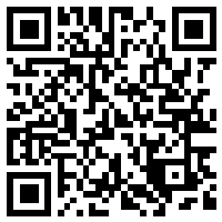 QR Code for bitcoin:litecoin:LgAGJmGZWGosF1UVPD49CKUBj9BJjMbPJs