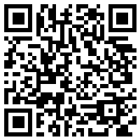 QR Code for bitcoin:litecoin:LgALcqXTm4btmXaSDNyXnAzEmnxmABcJg6