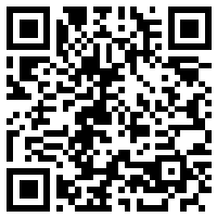QR Code for bitcoin:litecoin:LgAQCFd4WcE2Svyd8XhaDA2edAw9ZcFZZX