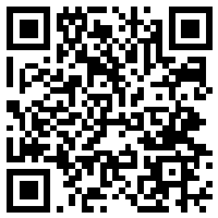 QR Code for bitcoin:litecoin:LgAW7hDEFb5zHj88XRBQGEESMATQVL5vqB