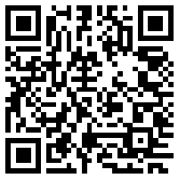 QR Code for bitcoin:litecoin:LgAWEWfAMW1eTQ66RuFEh8csCWX2R3Bvdx
