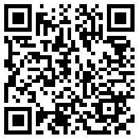 QR Code for bitcoin:litecoin:LgAWqQF4bNV2sxF2WkYhFprgfdRNPdzEmZ