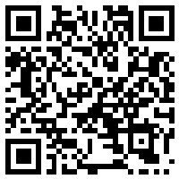 QR Code for bitcoin:litecoin:LgAe39VuFgZGDhxnAzGioZCBLSi1JpggpC