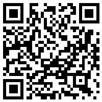 QR Code for bitcoin:litecoin:LgAorrE2EdkJCGGcQLu59F94iV2U8i6J1B