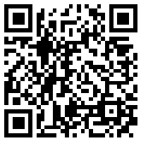 QR Code for bitcoin:litecoin:LgApMEfomVTHdMxhAL1mwwWVhsFmkjq3Xk