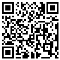 QR Code for bitcoin:litecoin:LgApdres3W4PNNv1Rp5otyx5Snq3UQLFre