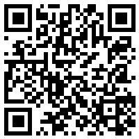 QR Code for bitcoin:litecoin:LgAse7Z3gDFE7daNvBBxAVfx99XfV2pbR3