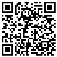 QR Code for bitcoin:litecoin:LgAtZnSTUZ7BZvxBLrpGa2BVG2M368iVoW