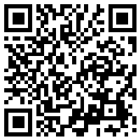 QR Code for bitcoin:litecoin:LgAxLS6mSsMPVasg4D5bdo6uGzPXiFjciJ