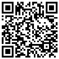 QR Code for bitcoin:litecoin:LgAxoxAiSfsojNnx1e3naPBd3vRMrfFkBX
