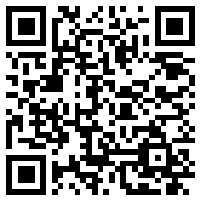 QR Code for bitcoin:litecoin:LgAzCybam2BnjfTi8bgpHrBsY64ZB13eYG
