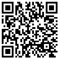 QR Code for bitcoin:litecoin:LgAzJdbaZSN5p4br2q7Qcm748KYer2dSNR