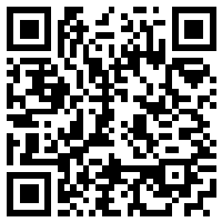 QR Code for bitcoin:litecoin:LgAzTiUewVPhbz4BX4pefUtEgjJRZpToU1