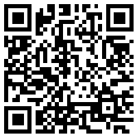 QR Code for bitcoin:litecoin:LgBALXGKgrPMWrseghFHb5PxbwvCWfwwRH