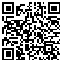 QR Code for bitcoin:litecoin:LgBDDpofbib6KdA52kmf92RN2cdAYuPbYC
