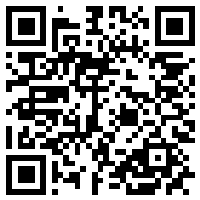 QR Code for bitcoin:litecoin:LgBEfgrtNPGAPtLhcm1aNdhmQcWNjMLSp3