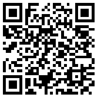 QR Code for bitcoin:litecoin:LgBFgjq7ebYNg99D1zyoSjFSYN3ihDkn1m