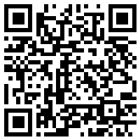 QR Code for bitcoin:litecoin:LgBLCF6KFDCgmbzD49d5RCmfSbYksiPHPL