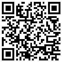 QR Code for bitcoin:litecoin:LgBLegxFhro7mcXxWgtFQQsYEquag24b8S