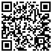 QR Code for bitcoin:litecoin:LgBfUDCsTa6obTYPyizBfVZB6TPpg1VaJL