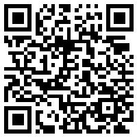 QR Code for bitcoin:litecoin:LgBh1F2H8YuSZzw1BFSR3rdvDiNBAPYmwE