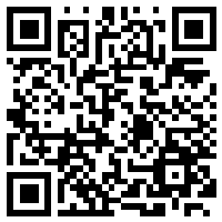 QR Code for bitcoin:litecoin:LgBnMnSvY2RgENVhJdrjsMCxXsiJSUBvyz
