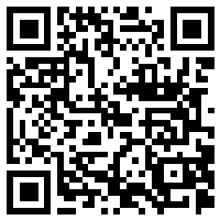 QR Code for bitcoin:litecoin:LgC1MG3DSAX5Ndk3eTqCWRB4Gi9BJdMBZi
