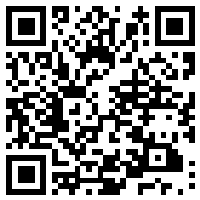 QR Code for bitcoin:litecoin:LgCA4mgCadfaJZaf4Xbie9CMfzRmPpxc16