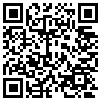 QR Code for bitcoin:litecoin:LgCC2AKQZWAiwTJsLm2Rkjr6bqQccHtAX5