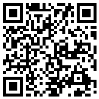 QR Code for bitcoin:litecoin:LgCMxTycj5AjzsozG9eqAX5fPL2dSeGQLt