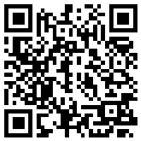 QR Code for bitcoin:litecoin:LgCPVQErDdLAHmFLP9VtwFomwVpvKXR9q4