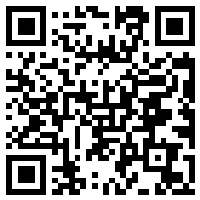 QR Code for bitcoin:litecoin:LgCSw2uxrEWmf3RCcHYRx5bLWKRmP2ZYaF