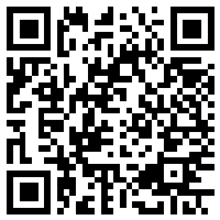 QR Code for bitcoin:litecoin:LgCXT9pPPL7mfP7ncFT537KzAHfxhwMDBH