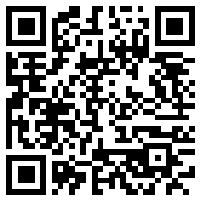 QR Code for bitcoin:litecoin:LgCZDDeBSPvPH8117GcfPbv577Zb7f4Ugh