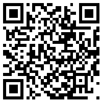 QR Code for bitcoin:litecoin:LgCcrzwn49BFyn2CLS2nbjmpDjMRPbKfDH