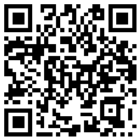 QR Code for bitcoin:litecoin:LgCdL3XCKrGN4XAJXPghd9GmAwFPgW4T5d