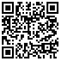 QR Code for bitcoin:litecoin:LgCiPdMfJ7AEpy7SRTSNDKTL3nniPR9HYN
