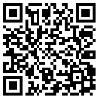 QR Code for bitcoin:litecoin:LgCjdChP2mTmP5syLdXeLU638cfdbZJ28E