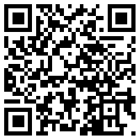 QR Code for bitcoin:litecoin:LgCrTwX8Bs6fPgnZZJZ95ioPgaCTpByWhA