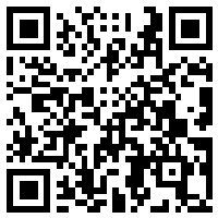 QR Code for bitcoin:litecoin:LgCvTpZc846dLShkvxESWDssXYUsd2FrjX