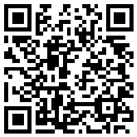 QR Code for bitcoin:litecoin:LgCxTWWksbFnFkLLFUraDqFnized6s2i4t