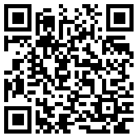 QR Code for bitcoin:litecoin:LgD2Y8B7S9nb5CxMHFaRcGAWcZuthSZVf7