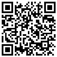 QR Code for bitcoin:litecoin:LgD5KT9DAY5PjbH7YDkoAMCfdJwosUTHHa