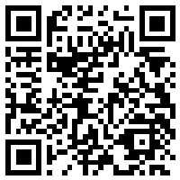 QR Code for bitcoin:litecoin:LgD86cyrfQ6Kq4kRNU2Nqru6LnPyWCSZG4