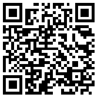 QR Code for bitcoin:litecoin:LgDAhg2wtL4StidsXTteyQQ9KyTcsYFPYi