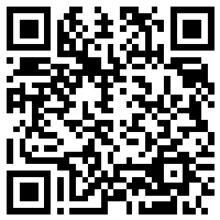 QR Code for bitcoin:litecoin:LgDGeeWKL7142v9MSR894qUoXbSLRRvZXc