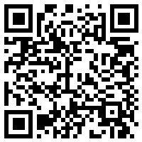 QR Code for bitcoin:litecoin:LgDLWMKhipHkC5dehTMuvRBYVSM66QLQUi